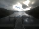 ./images/calvert/dock/20220830/dock20220830_093002.jpg