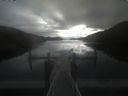 ./images/calvert/dock/20220830/dock20220830_093504.jpg