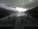 ./images/calvert/dock/20220830/dock20220830_094004.jpg