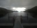 ./images/calvert/dock/20220830/dock20220830_094502.jpg