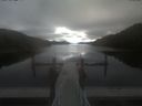 ./images/calvert/dock/20220830/dock20220830_095002.jpg