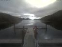 ./images/calvert/dock/20220830/dock20220830_095502.jpg
