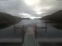 ./images/calvert/dock/20220830/dock20220830_100003.jpg