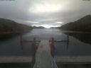 ./images/calvert/dock/20220830/dock20220830_100501.jpg