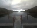./images/calvert/dock/20220830/dock20220830_101001.jpg