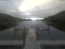 ./images/calvert/dock/20220830/dock20220830_101504.jpg
