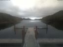 ./images/calvert/dock/20220830/dock20220830_102001.jpg