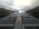 ./images/calvert/dock/20220830/dock20220830_102504.jpg