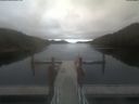 ./images/calvert/dock/20220830/dock20220830_103002.jpg