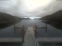 ./images/calvert/dock/20220830/dock20220830_103502.jpg