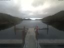 ./images/calvert/dock/20220830/dock20220830_104004.jpg