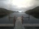 ./images/calvert/dock/20220830/dock20220830_104502.jpg