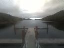 ./images/calvert/dock/20220830/dock20220830_105003.jpg