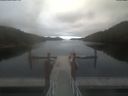 ./images/calvert/dock/20220830/dock20220830_105501.jpg