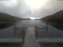 ./images/calvert/dock/20220830/dock20220830_110002.jpg