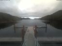 ./images/calvert/dock/20220830/dock20220830_110504.jpg