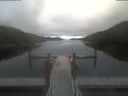 ./images/calvert/dock/20220830/dock20220830_111002.jpg