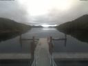 ./images/calvert/dock/20220830/dock20220830_111504.jpg