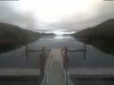 ./images/calvert/dock/20220830/dock20220830_112004.jpg
