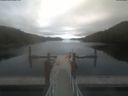 ./images/calvert/dock/20220830/dock20220830_113004.jpg