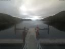 ./images/calvert/dock/20220830/dock20220830_113502.jpg