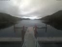 ./images/calvert/dock/20220830/dock20220830_114001.jpg