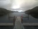 ./images/calvert/dock/20220830/dock20220830_114501.jpg