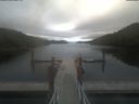./images/calvert/dock/20220830/dock20220830_115001.jpg