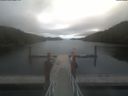 ./images/calvert/dock/20220830/dock20220830_115501.jpg