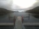 ./images/calvert/dock/20220830/dock20220830_120002.jpg