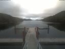 ./images/calvert/dock/20220830/dock20220830_120504.jpg