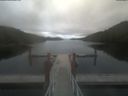 ./images/calvert/dock/20220830/dock20220830_121004.jpg