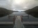 ./images/calvert/dock/20220830/dock20220830_121504.jpg