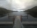 ./images/calvert/dock/20220830/dock20220830_122002.jpg