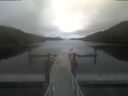 ./images/calvert/dock/20220830/dock20220830_122504.jpg