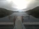 ./images/calvert/dock/20220830/dock20220830_123004.jpg