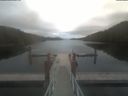 ./images/calvert/dock/20220830/dock20220830_123503.jpg