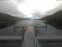 ./images/calvert/dock/20220830/dock20220830_124003.jpg