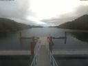 ./images/calvert/dock/20220830/dock20220830_124501.jpg