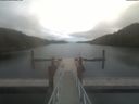./images/calvert/dock/20220830/dock20220830_125001.jpg
