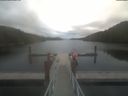 ./images/calvert/dock/20220830/dock20220830_125501.jpg