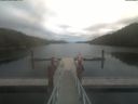 ./images/calvert/dock/20220830/dock20220830_130004.jpg