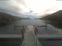 ./images/calvert/dock/20220830/dock20220830_130502.jpg
