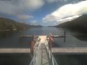 ./images/calvert/dock/20220830/dock20220830_131502.jpg