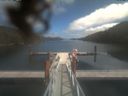 ./images/calvert/dock/20220830/dock20220830_132003.jpg