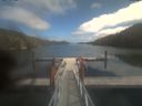 ./images/calvert/dock/20220830/dock20220830_132503.jpg