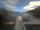 ./images/calvert/dock/20220830/dock20220830_133004.jpg