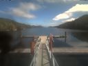 ./images/calvert/dock/20220830/dock20220830_133502.jpg