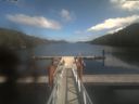 ./images/calvert/dock/20220830/dock20220830_134004.jpg