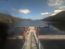 ./images/calvert/dock/20220830/dock20220830_134504.jpg